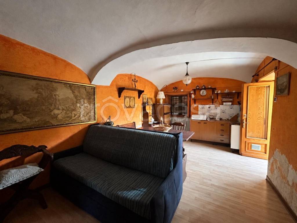 immagine annuncio 7 di 13
