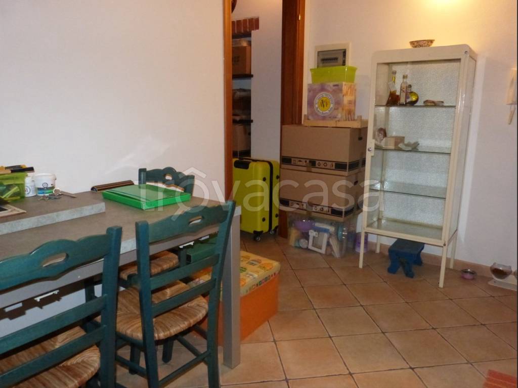 immagine annuncio 4 di 11