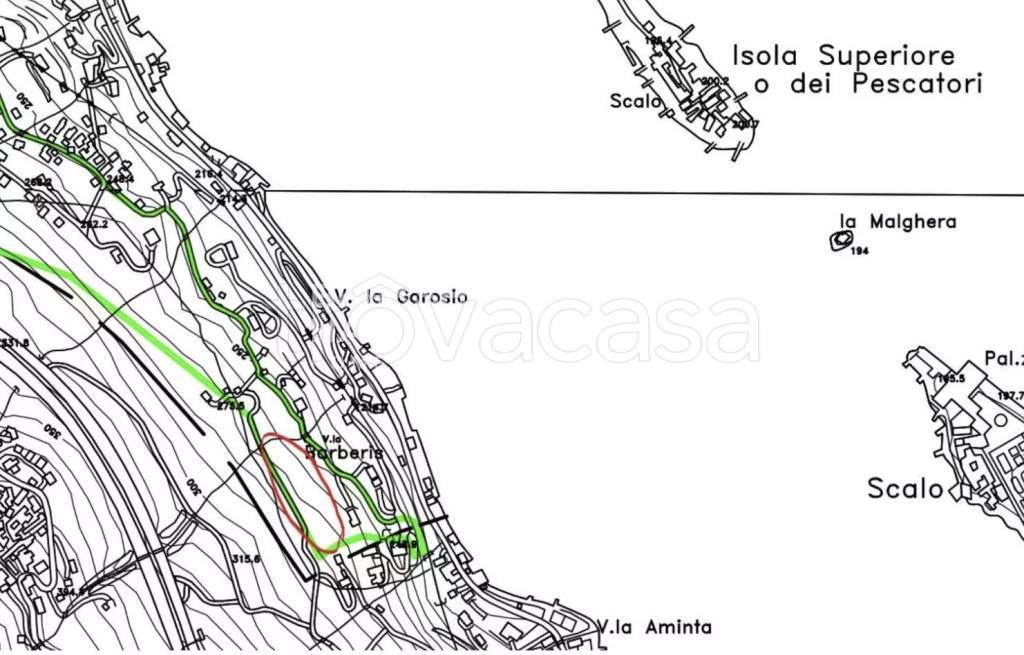immagine annuncio 3 di 4