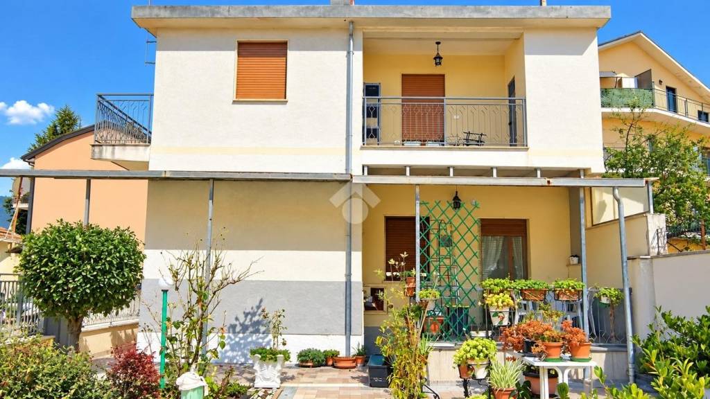 immagine annuncio 9 di 13