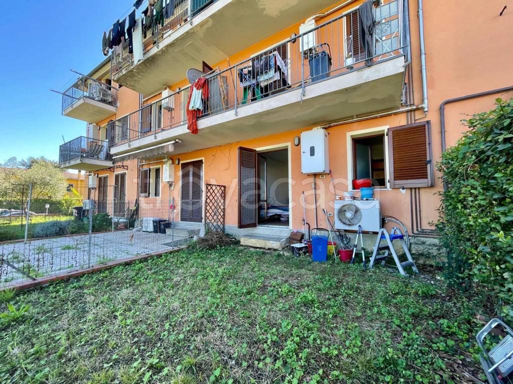 immagine annuncio 4 di 15