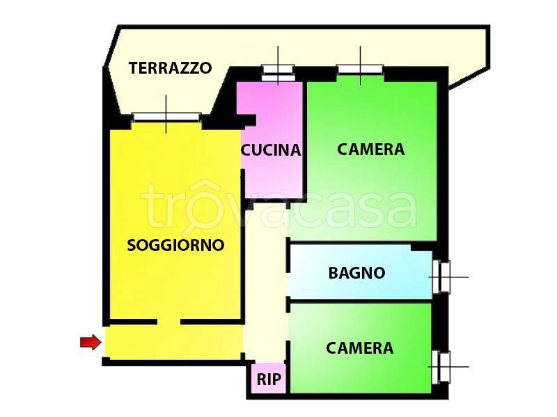 immagine annuncio 9 di 15