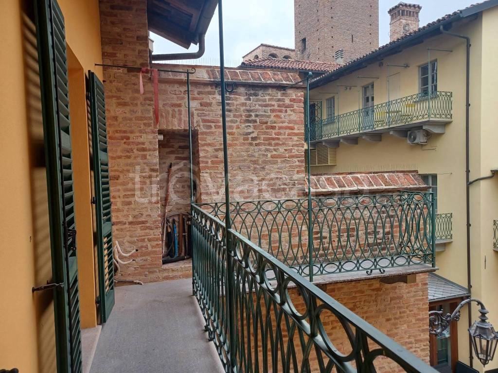 immagine annuncio 13 di 14