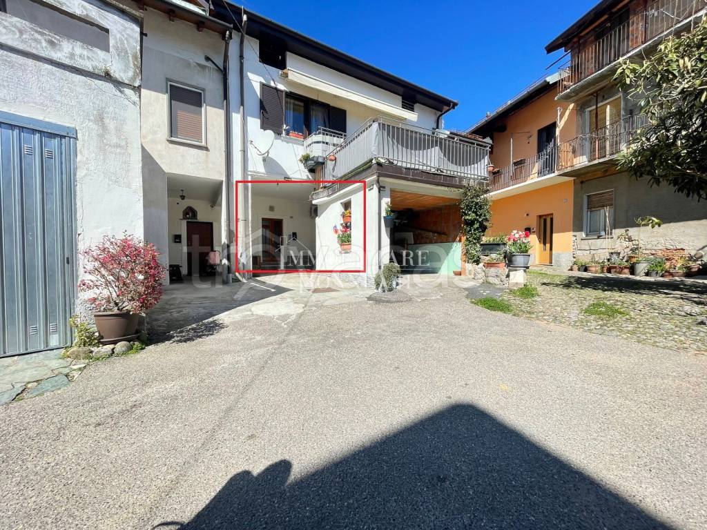 immagine annuncio 10 di 13