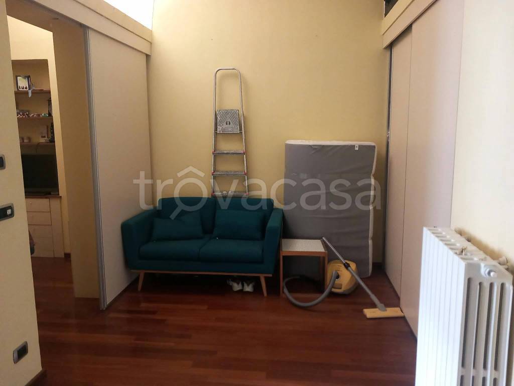 immagine annuncio 5 di 8