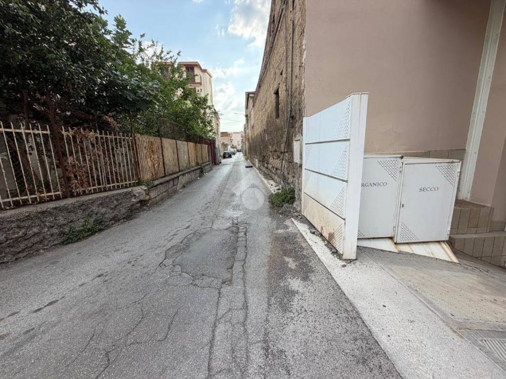 immagine annuncio 3 di 8