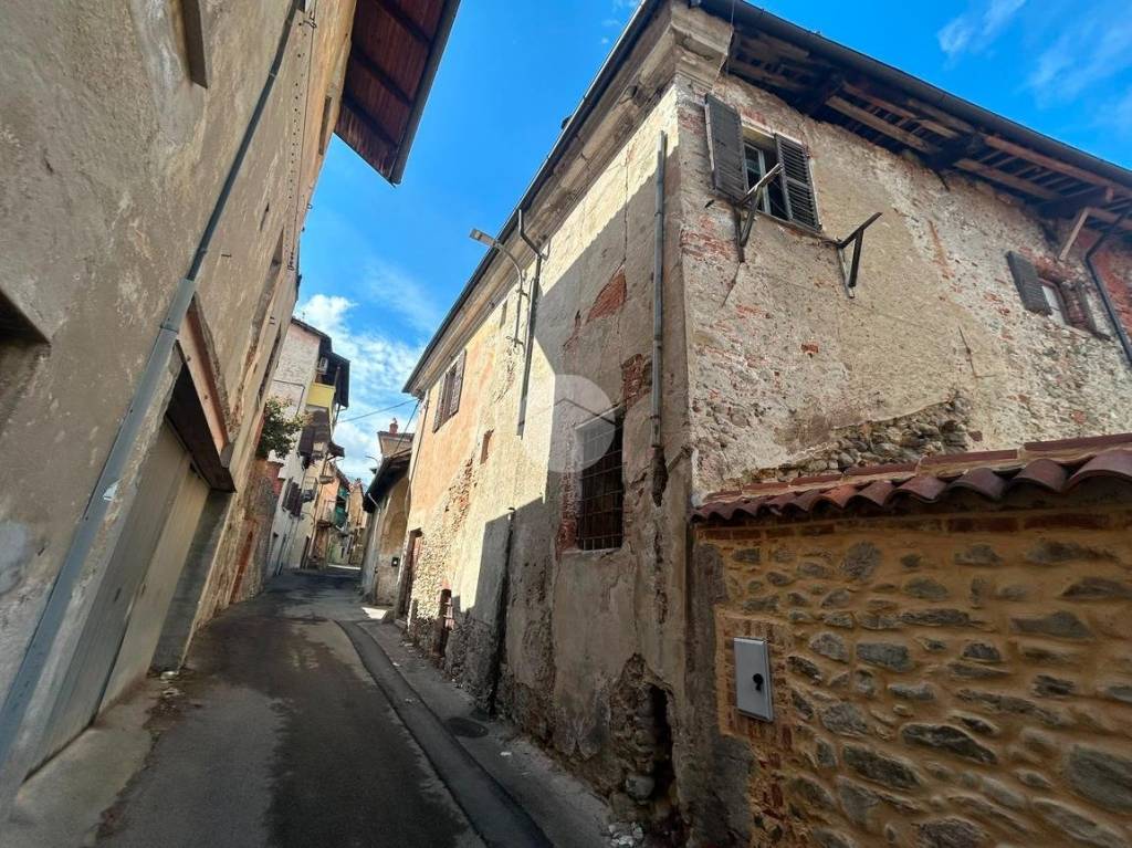 immagine annuncio 1 di 8