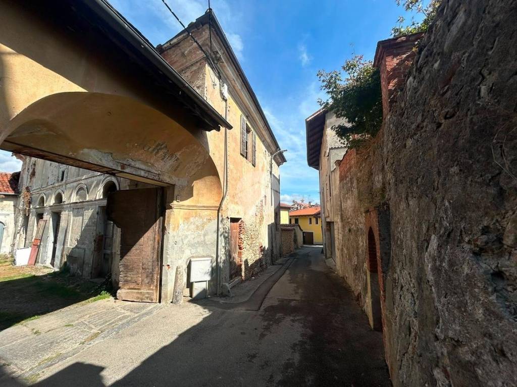 immagine annuncio 2 di 8