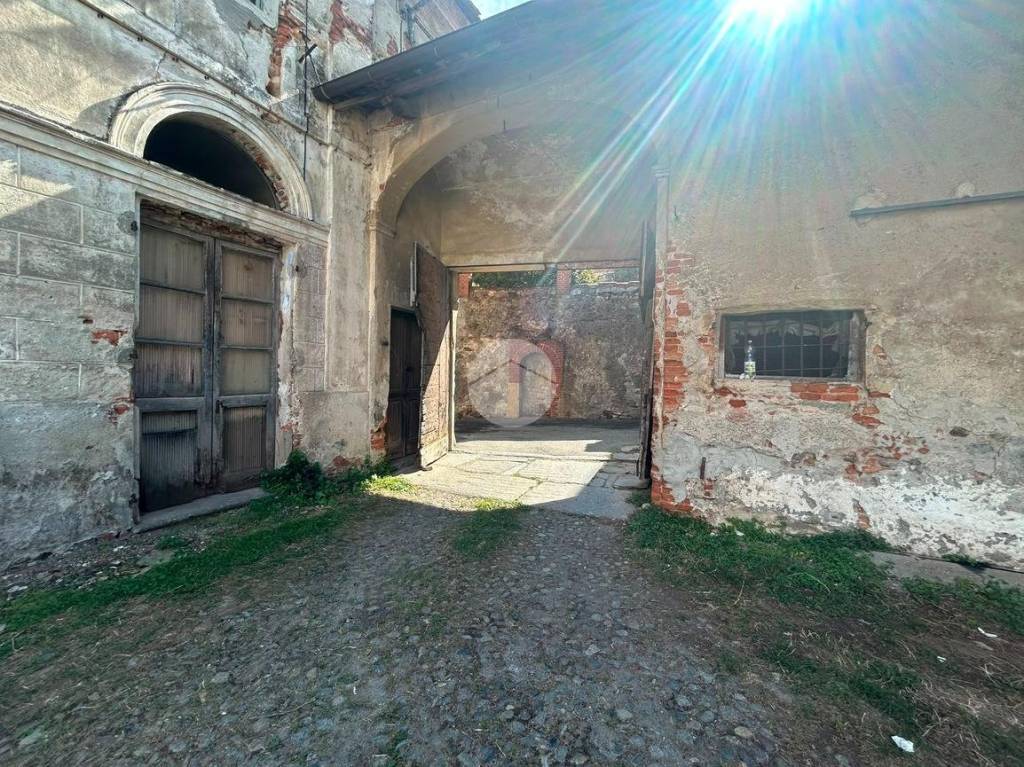 immagine annuncio 3 di 8