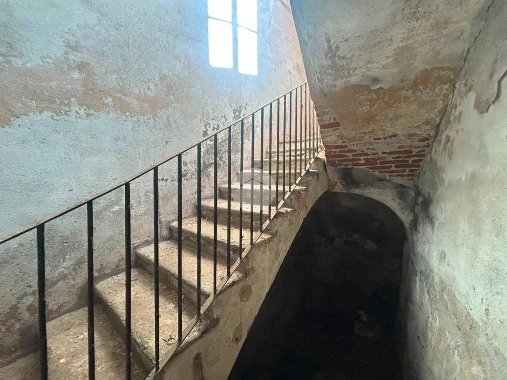 immagine annuncio 5 di 8