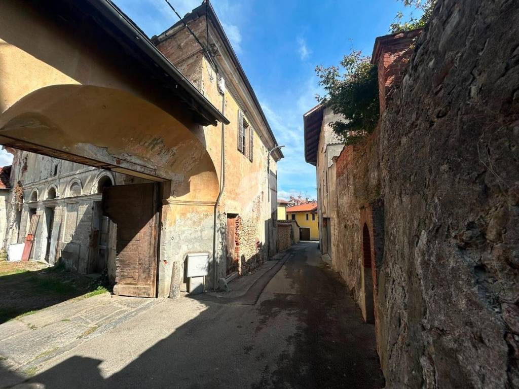 immagine annuncio 7 di 8