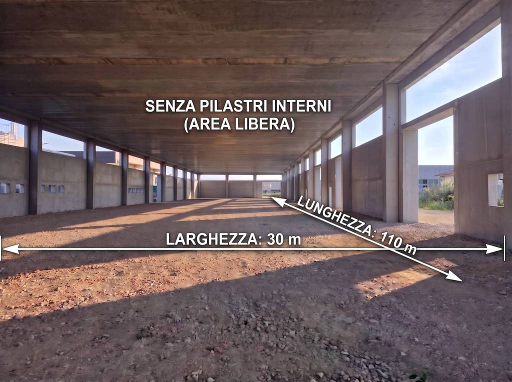 immagine annuncio 4 di 8