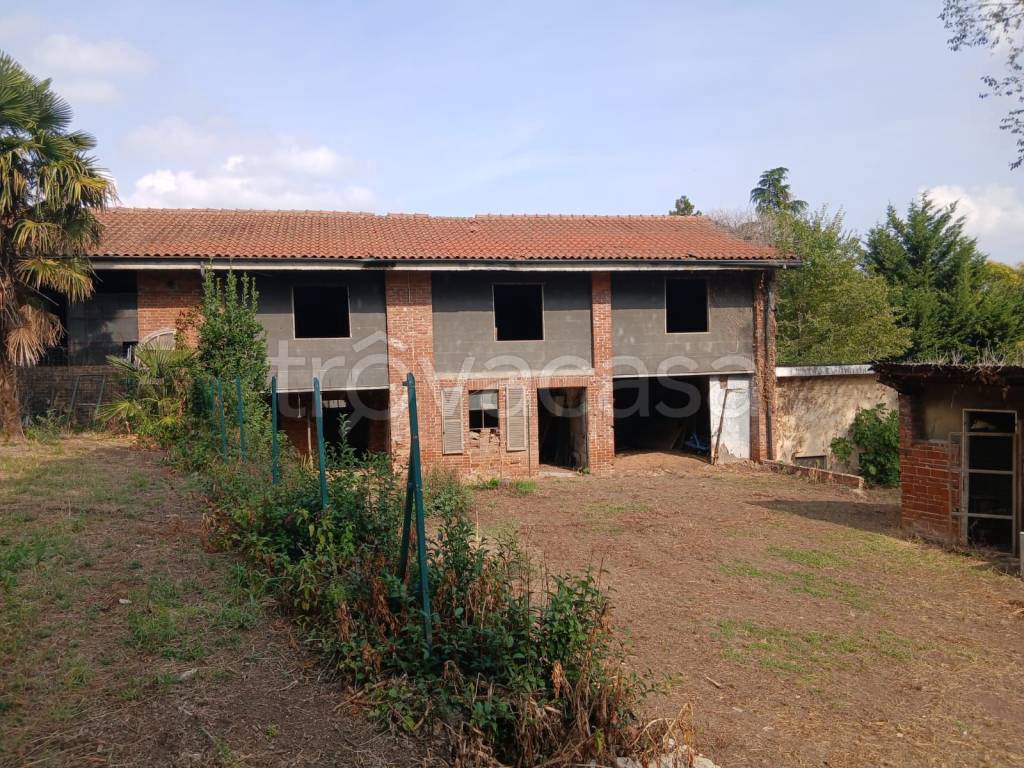 immagine annuncio 11 di 15