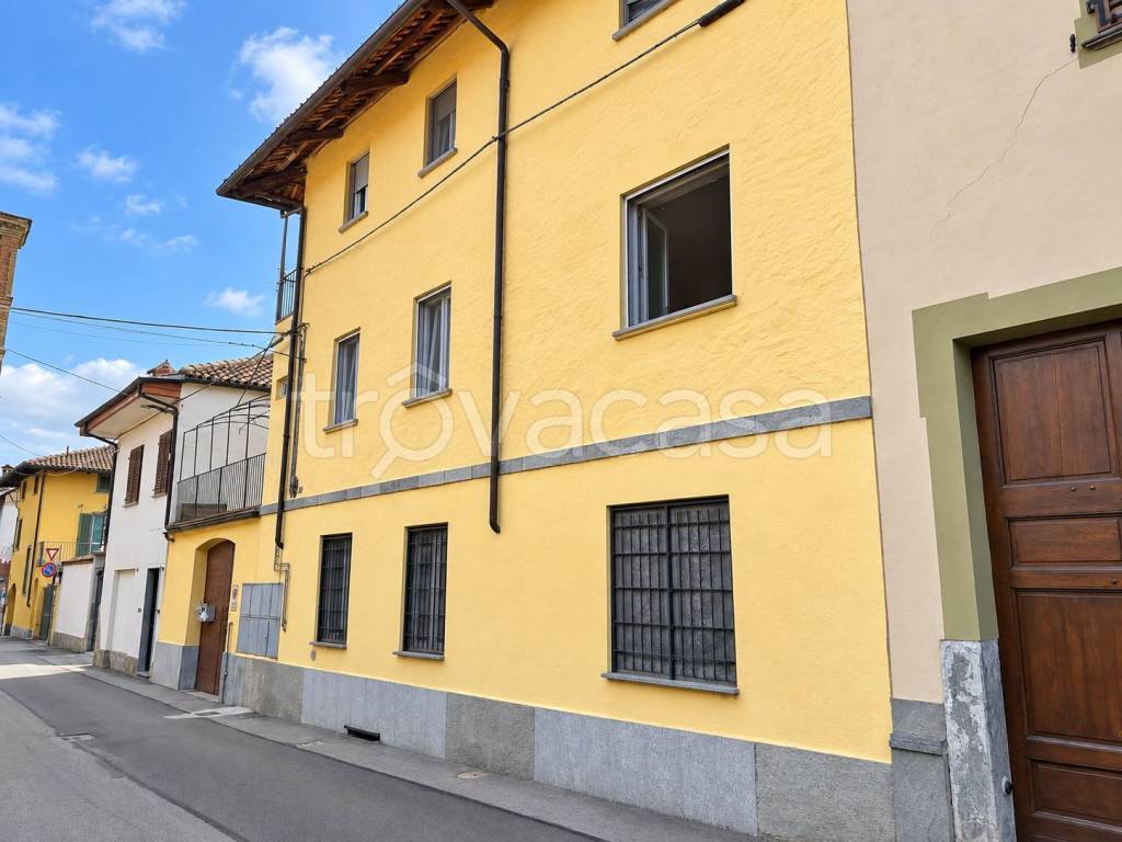 immagine annuncio 11 di 12