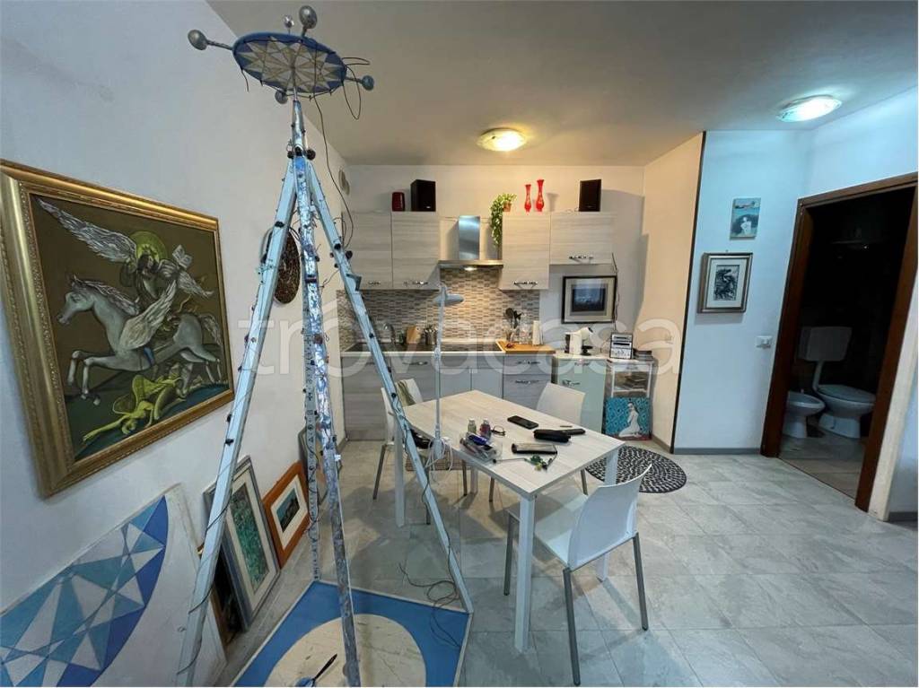 immagine annuncio 5 di 13