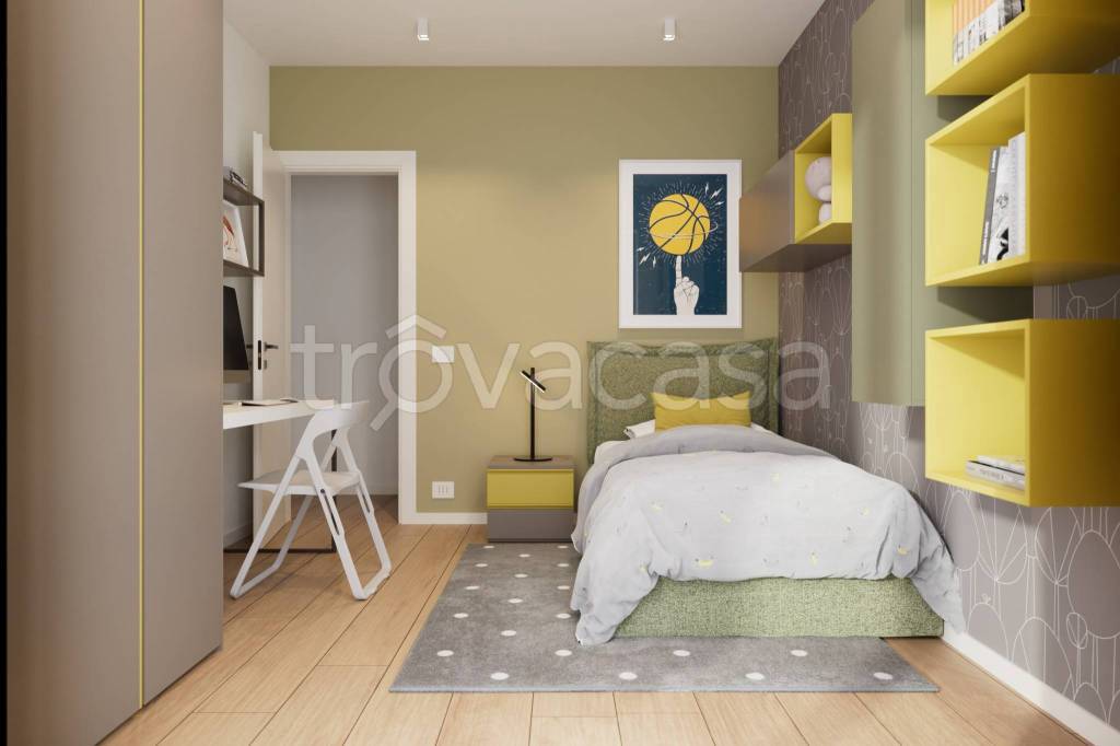 immagine annuncio 4 di 10