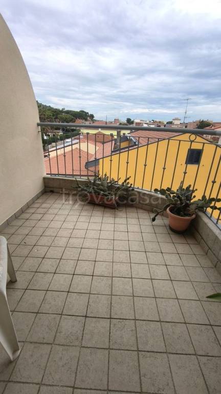 immagine annuncio 9 di 14