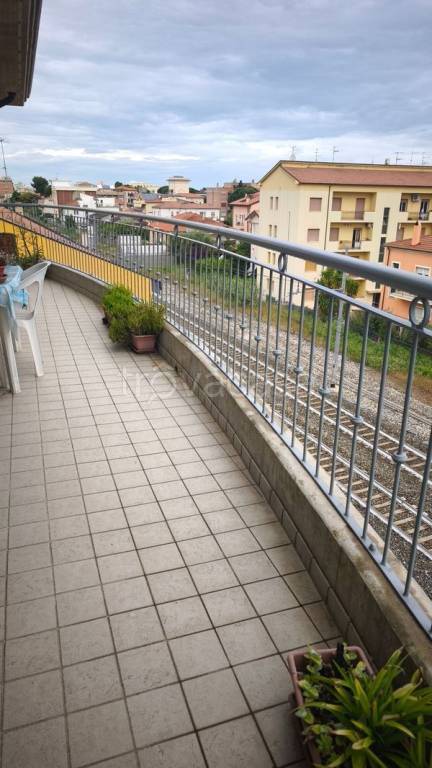 immagine annuncio 11 di 14