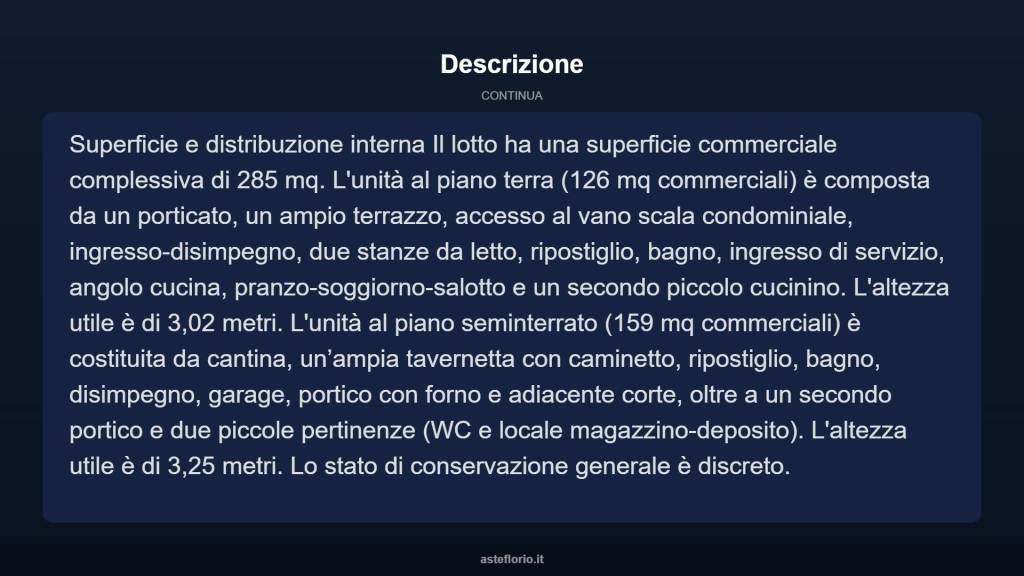 immagine annuncio 10 di 15