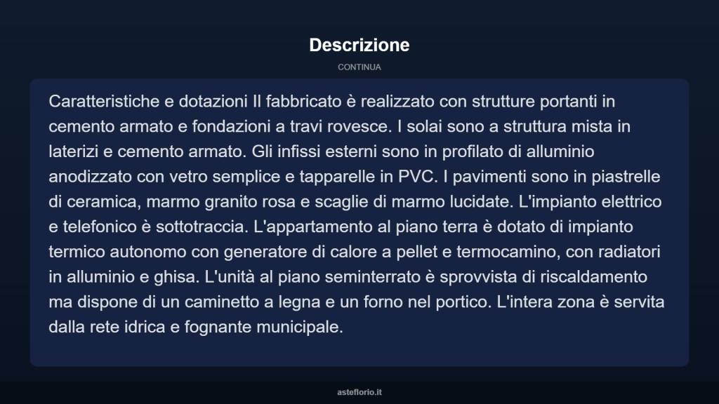 immagine annuncio 7 di 15
