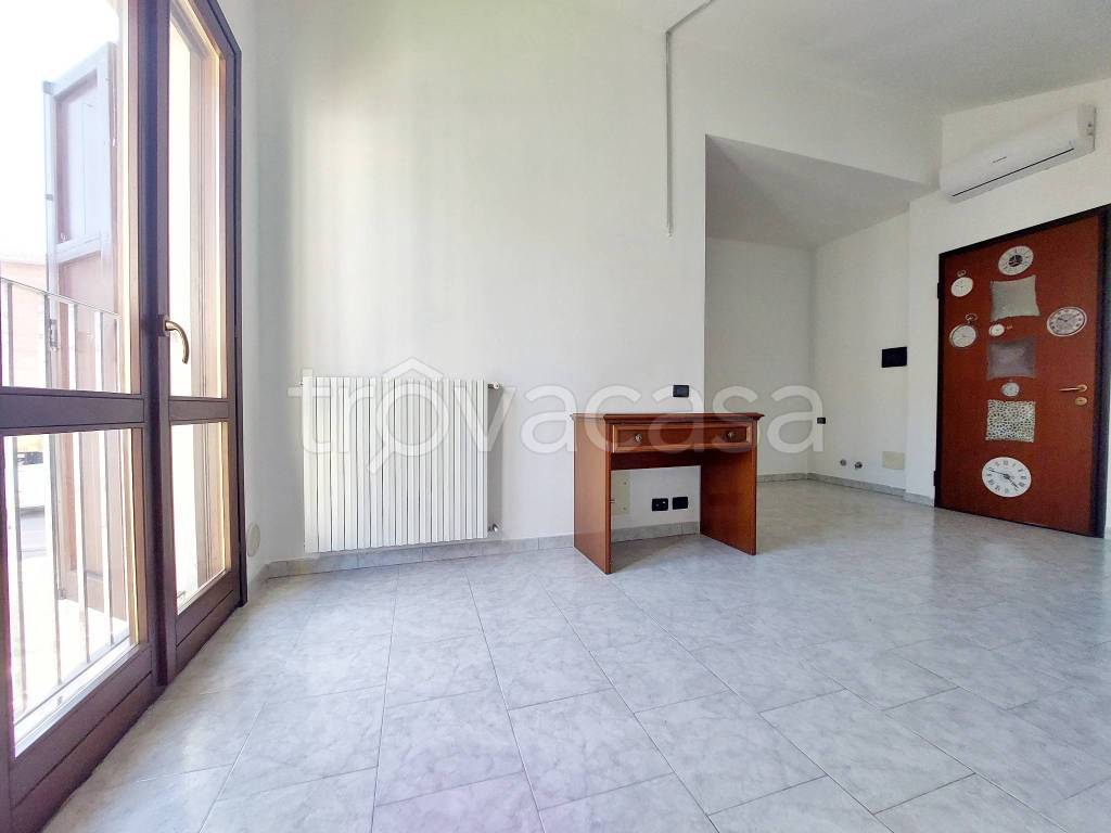 immagine annuncio 1 di 14