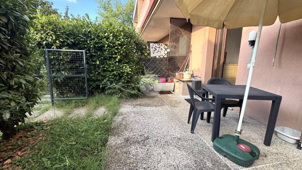 immagine annuncio 2 di 14