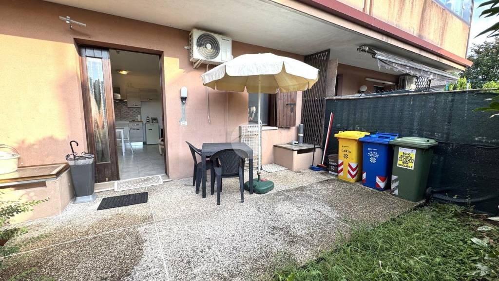 immagine annuncio 6 di 14