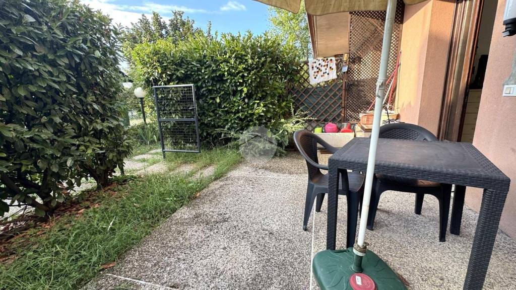 immagine annuncio 7 di 14