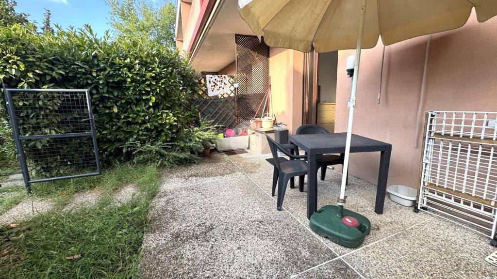 immagine annuncio 9 di 14