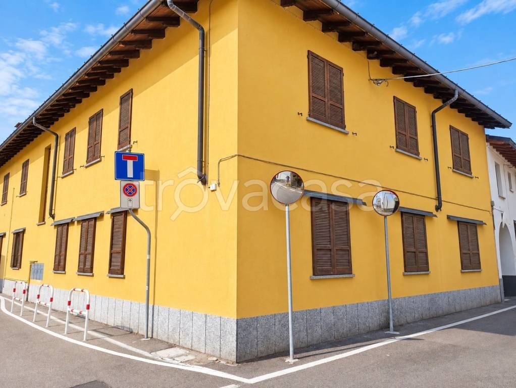 immagine annuncio 1 di 12