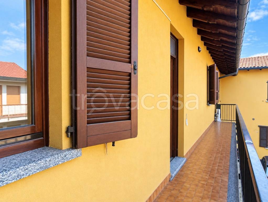 immagine annuncio 11 di 12