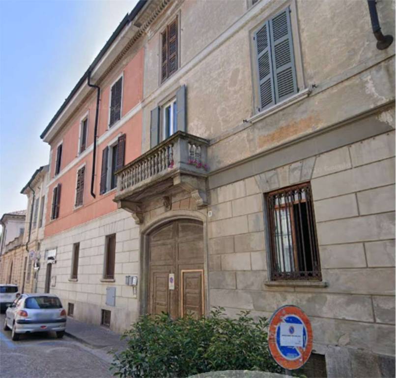 immagine annuncio 1 di 14