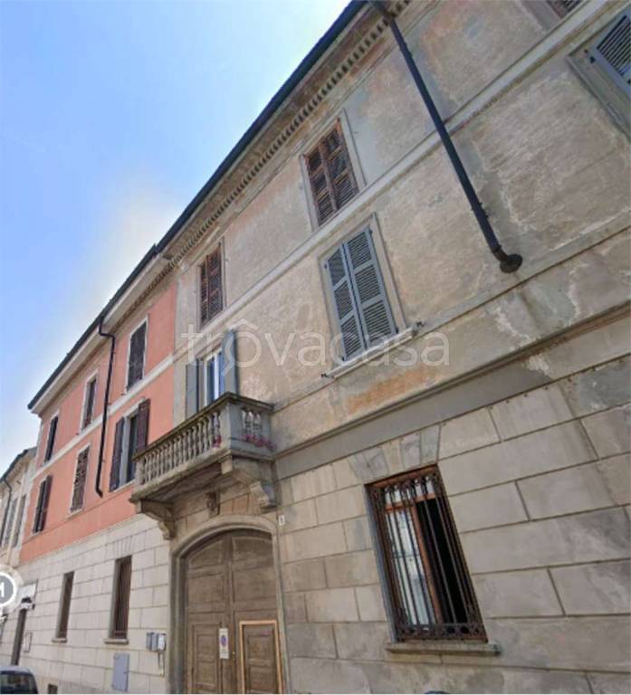 immagine annuncio 3 di 14