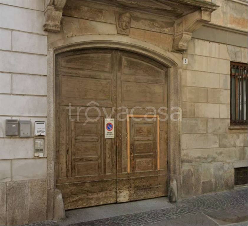 immagine annuncio 5 di 14