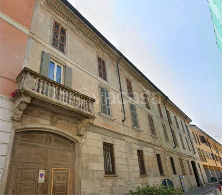 immagine annuncio 6 di 14