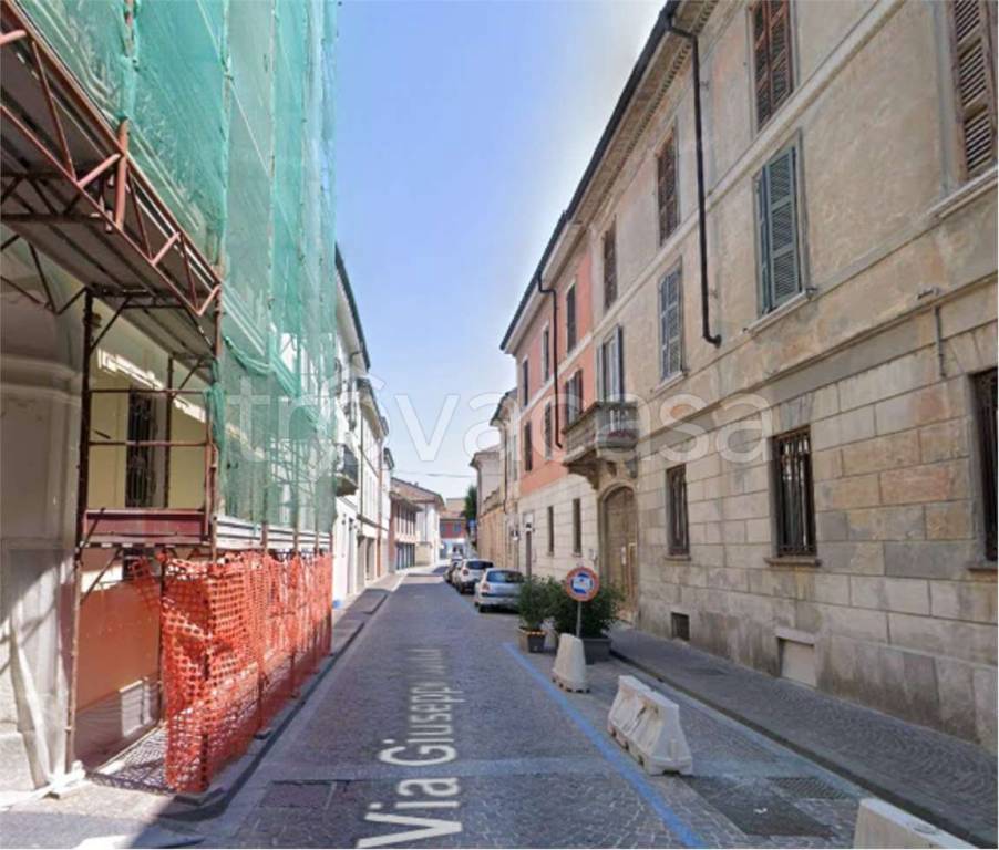immagine annuncio 9 di 14