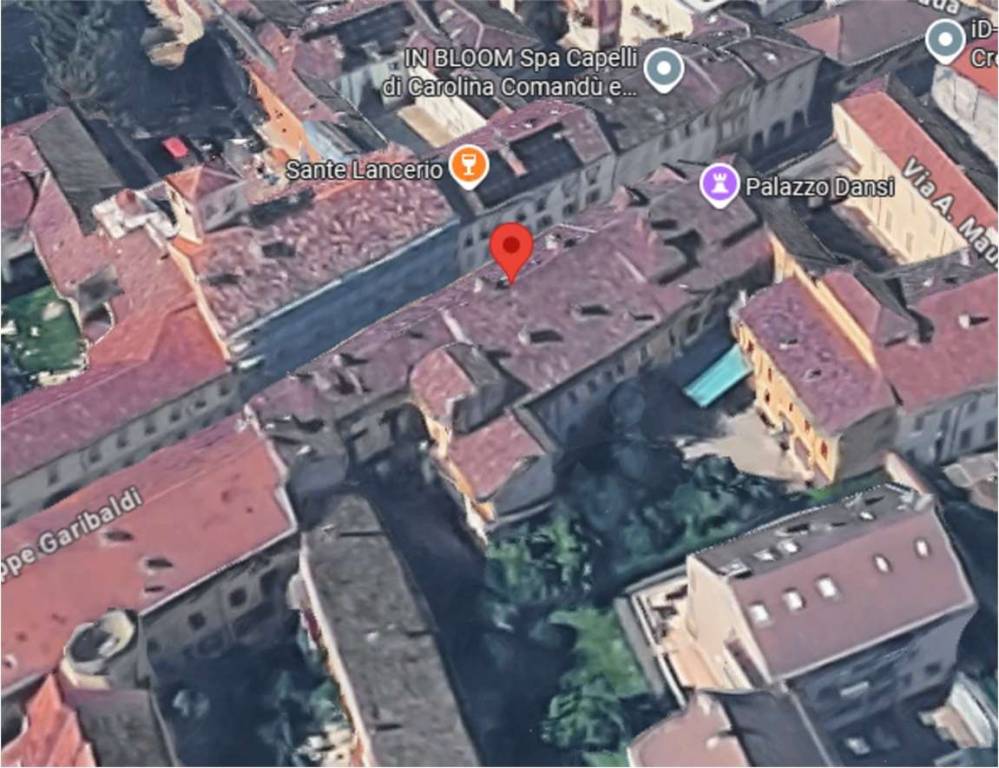 immagine annuncio 12 di 14
