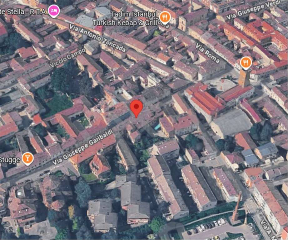 immagine annuncio 13 di 14