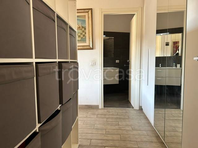 immagine annuncio 7 di 13