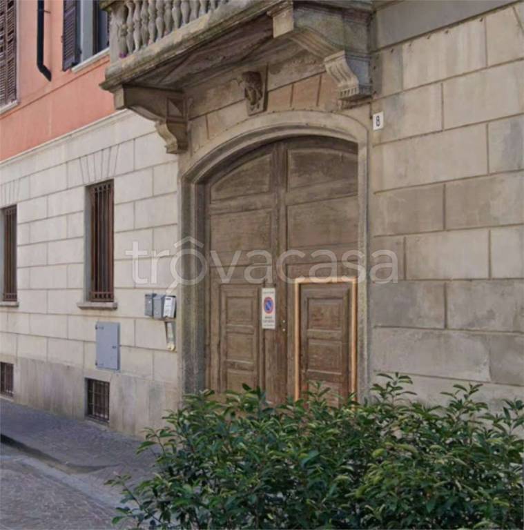 immagine annuncio 2 di 14