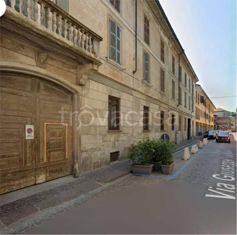 immagine annuncio 7 di 14