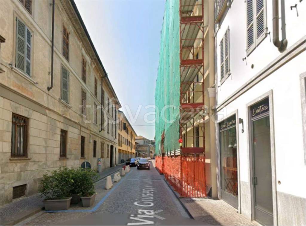 immagine annuncio 8 di 14
