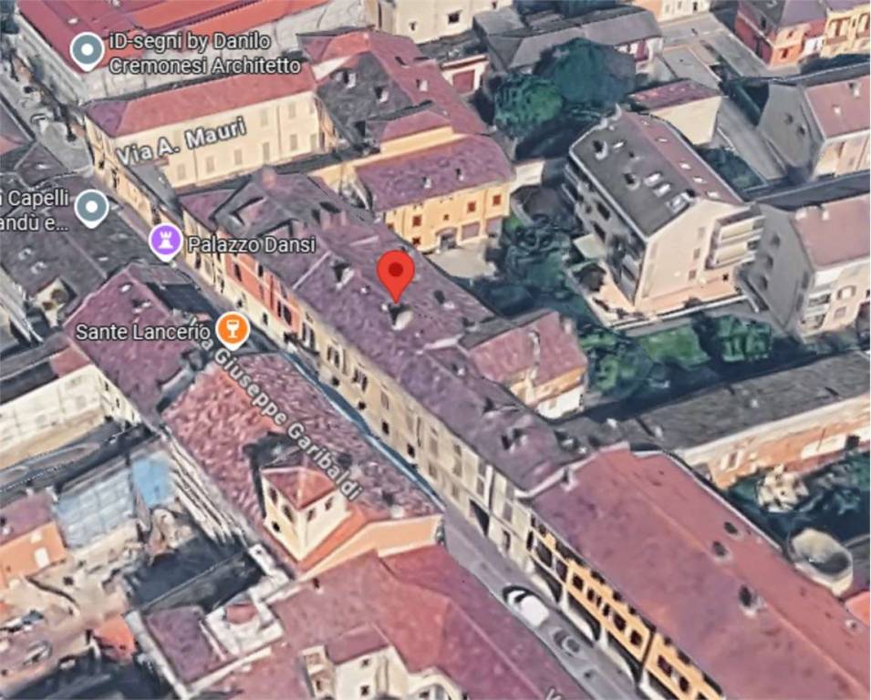 immagine annuncio 11 di 14