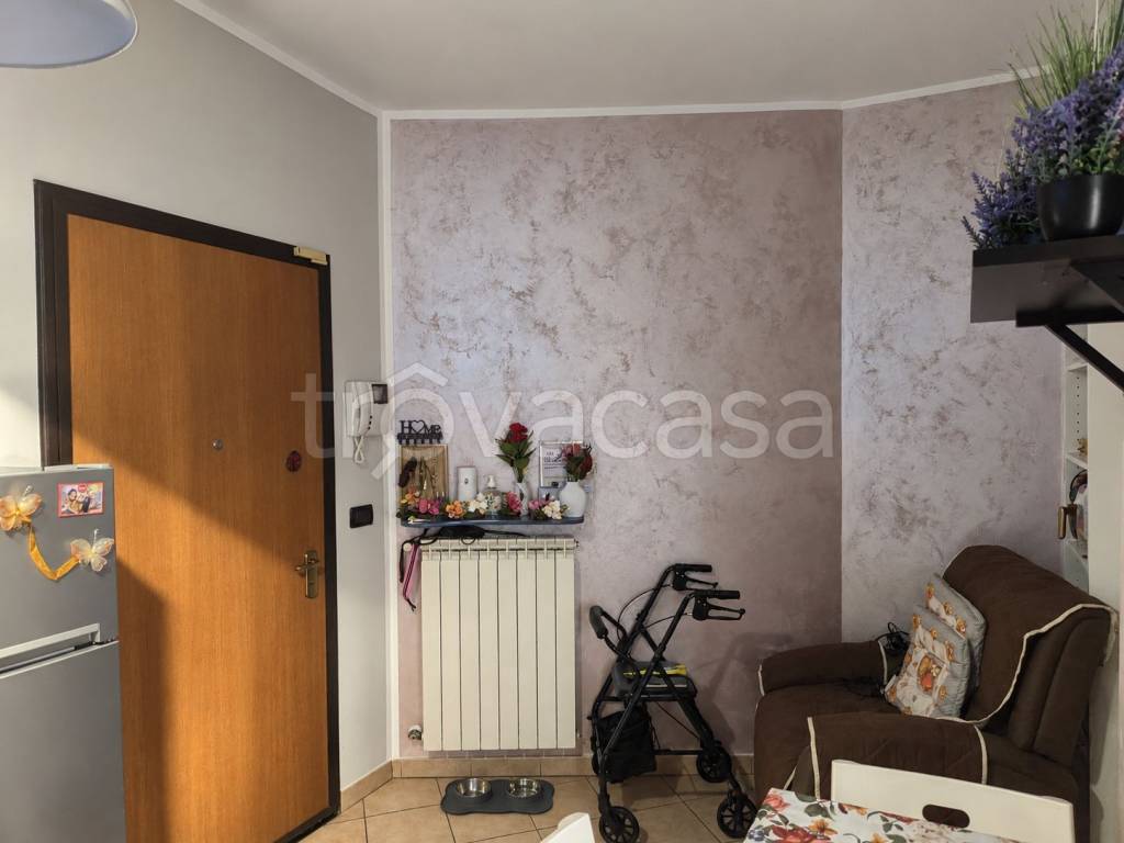 immagine annuncio 2 di 10