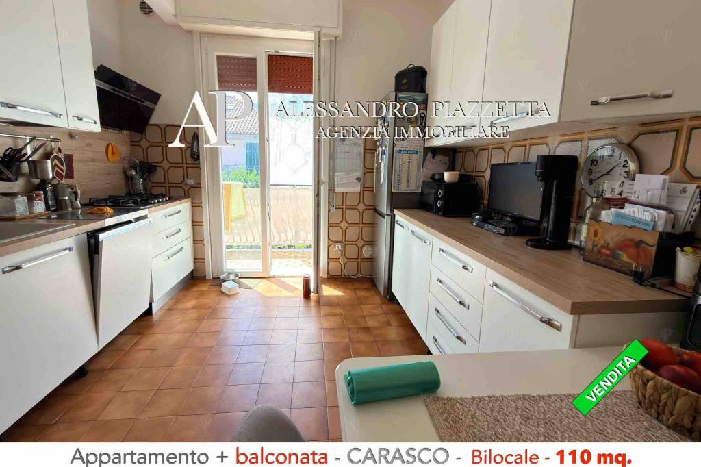 immagine annuncio 2 di 13