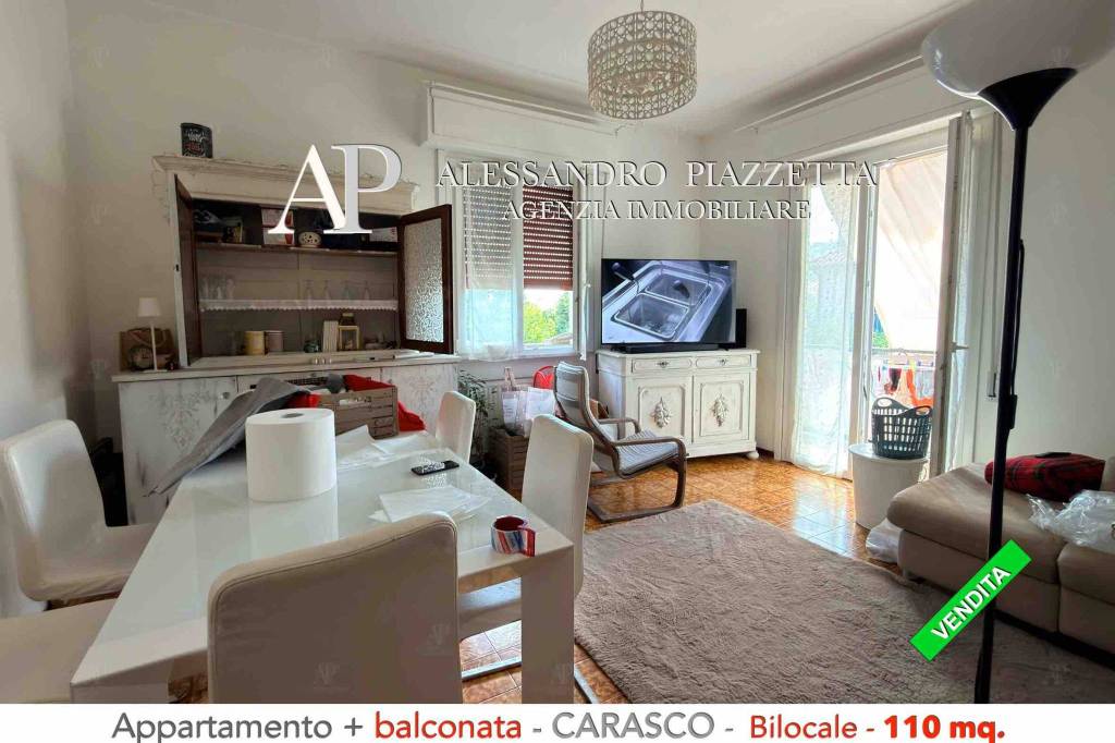 immagine annuncio 3 di 13
