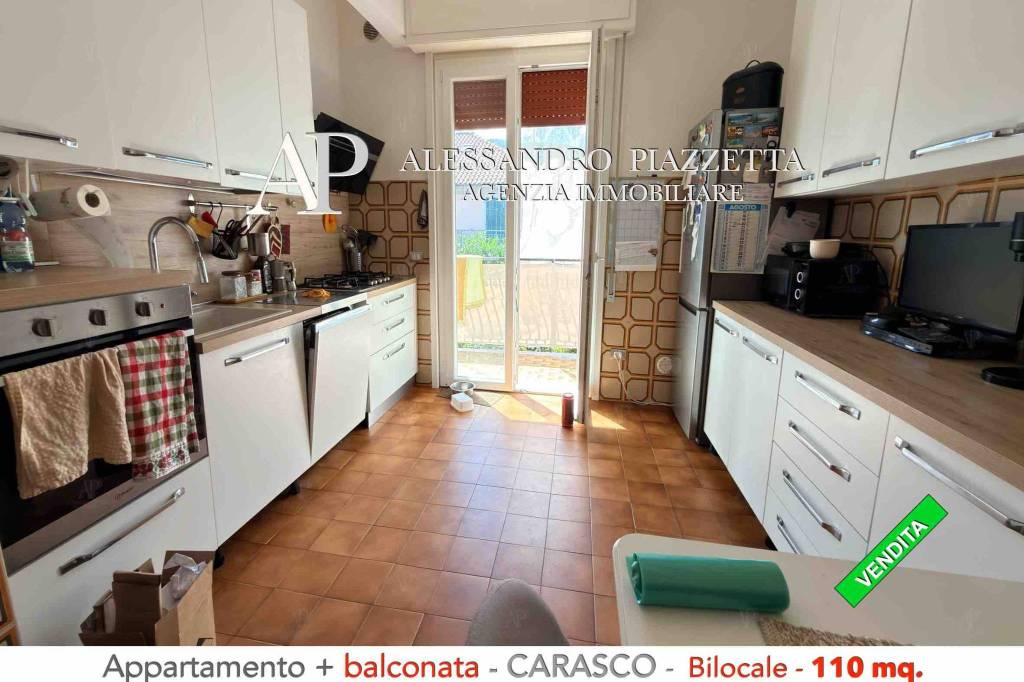 immagine annuncio 5 di 13
