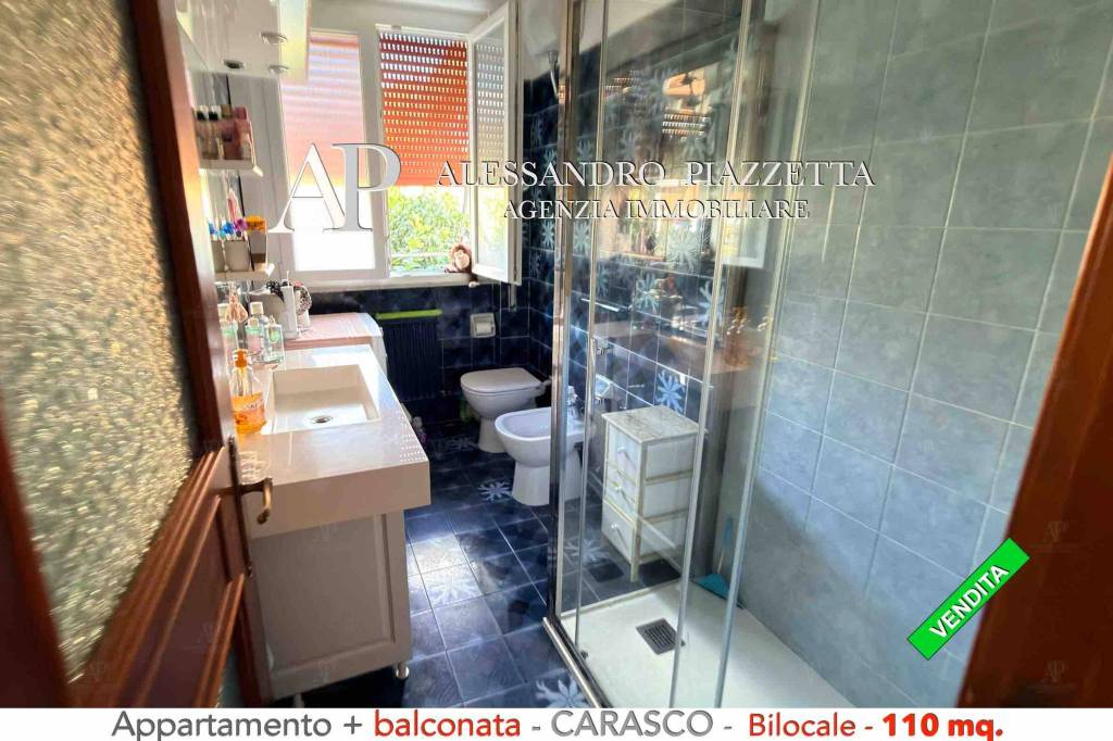 immagine annuncio 6 di 13