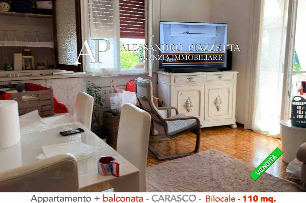 immagine annuncio 8 di 13