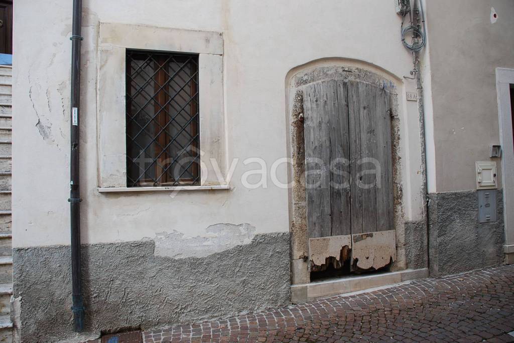 immagine annuncio 1 di 14